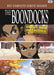 BOONDOCKS - Series 1 (2005) (import)