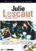 Julie Lescaut Box 4