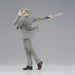 Banpresto BAN18731 Jujutsu Kaisen Figure, Multicoloured
