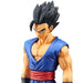 Banpresto Figurine Dragon Ball Super BAN18741, Multicolour