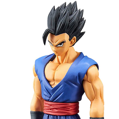 Banpresto Figurine Dragon Ball Super BAN18741, Multicolour