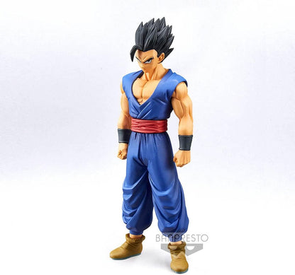 Banpresto Figurine Dragon Ball Super BAN18741, Multicolour
