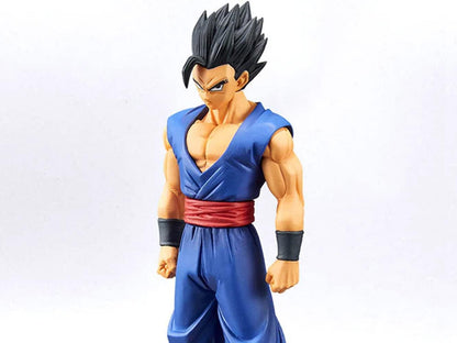 Banpresto Figurine Dragon Ball Super BAN18741, Multicolour