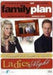 Family Plan