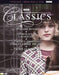 BBC classics collection 4