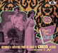 That'll Flatà Git It! Vol 46: Rockabilly & Rock'n'roll from the Vaults of Chess, Checker & Argo