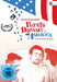 Potato Dreams of America/DVD