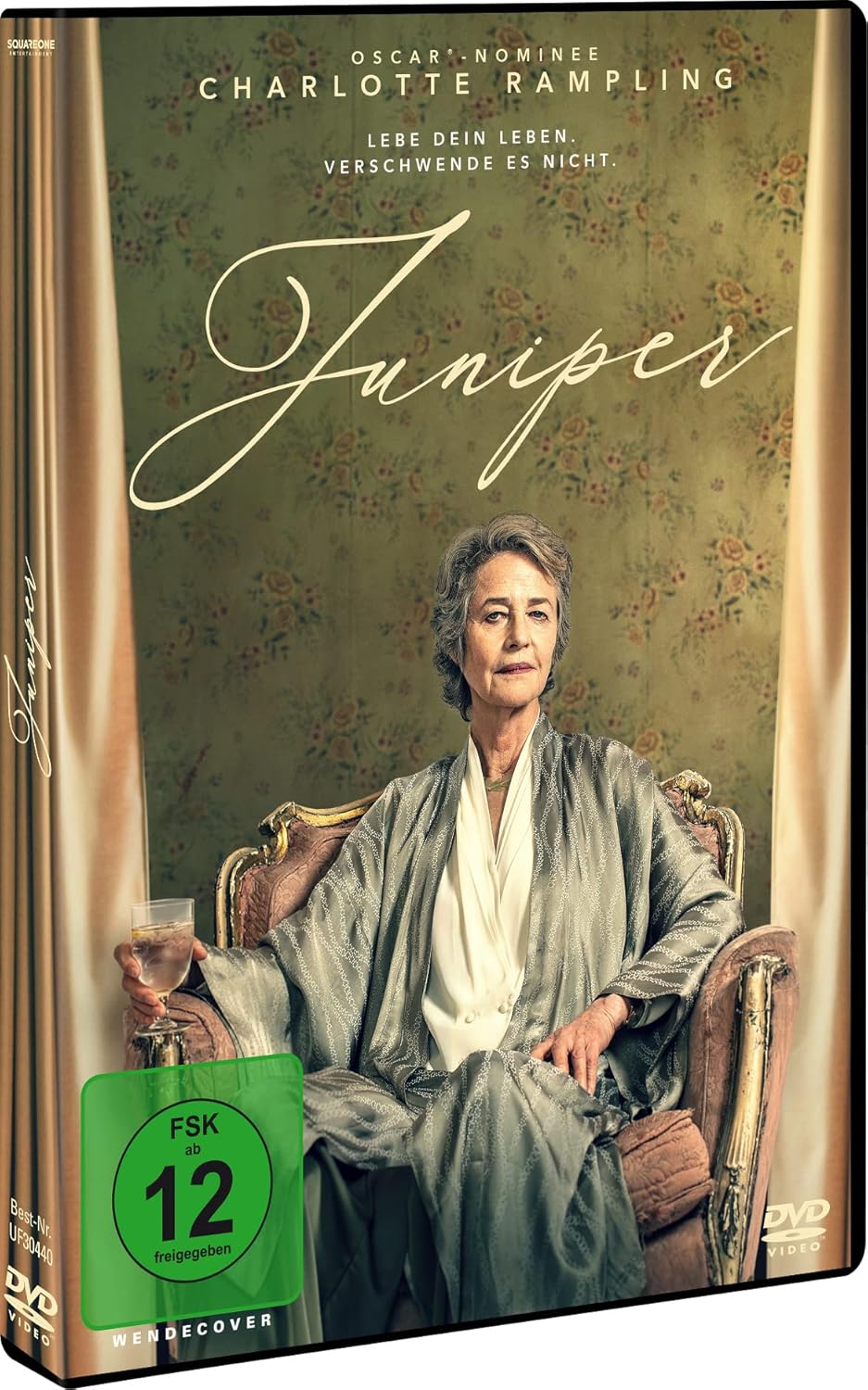 Juniper