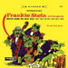 Introducing Frankie Stein & His Ghouls