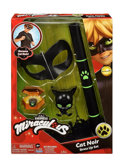Miraculous -toy, 50603