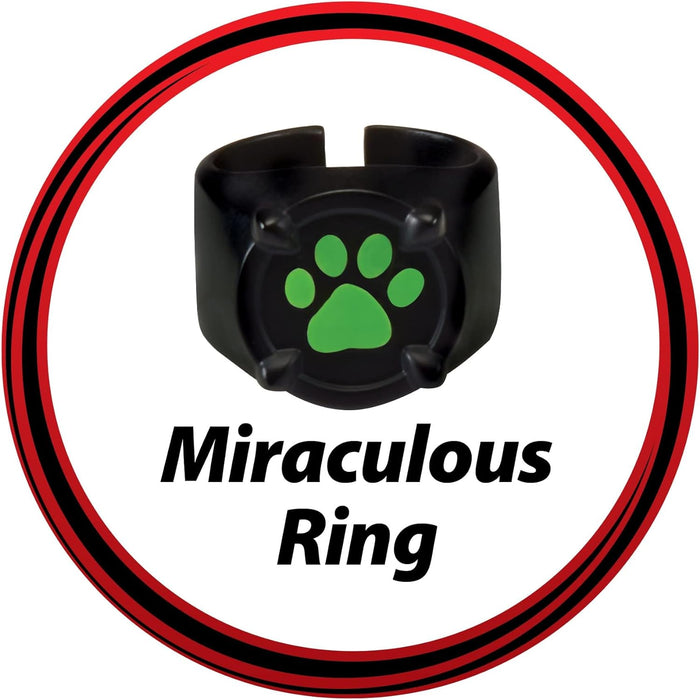 Miraculous -toy, 50603