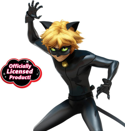 Miraculous -toy, 50603