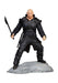 Dark Horse Dune - Glossu Rabban PVC Statue (23cm) (3008-151