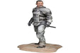 Dark Horse Dune - Gurney Halleck PVC Statue (24cm) (3008-150