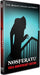 Nosferatu (100th Anniversary Edition)