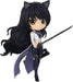 Banpresto Q Posket RWBY - Blake Belladonna