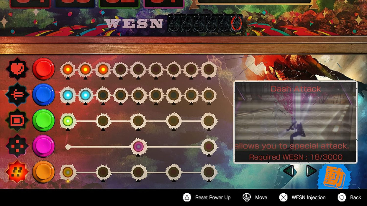 No More Heroes 3 – Day 1 Edition - PlayStation 4