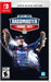 Bassmaster Fishing 2022: Super Deluxe Edition (NSW
