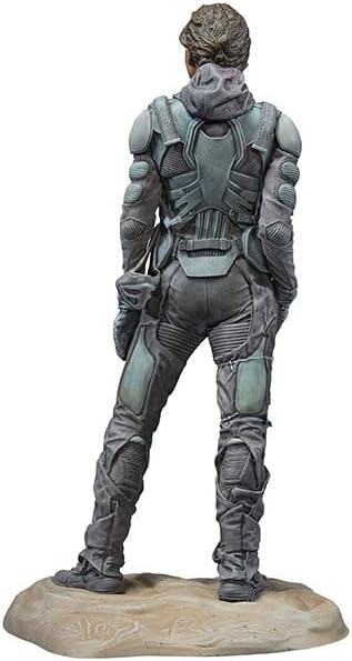 Dark Horse Comics Dune: Chani Figure