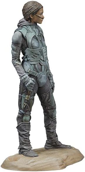 Dark Horse Comics Dune: Chani Figure