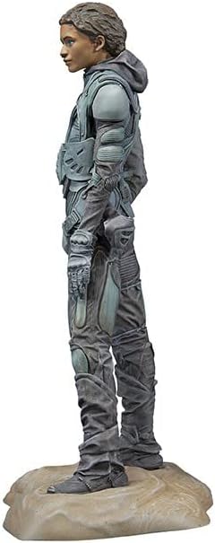 Dark Horse Comics Dune: Chani Figure