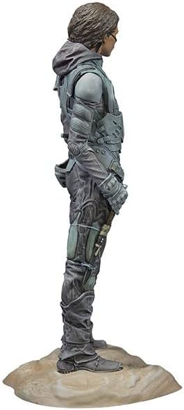 Dark Horse Comics Dune: Chani Figure