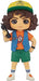Stranger Things - Q Posket Dustin Figure