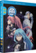 That Time I Got Reincarnated as a Slime: Season 2, Part 2