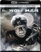 The Wolf Man (1941)