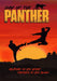 Day Of The Panther