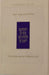 The Koren Selihot Minhag Lita