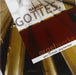 Namen Gottes