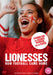 Lionesses: How Football Came Home