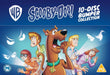 Scooby-Doo Bumper Collection 10pk