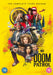 Doom Patrol: Season 3