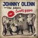 Candy Kisses Ep