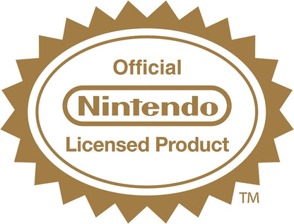 Custodia sottile PowerA per Nintendo Switch o Nintendo Switch Lite - Antracite