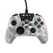 Turtle Beach Recon Controller Arctic Camo - Xbox Series X|S, Xbox One and PC Recon Recon Arctic Camo