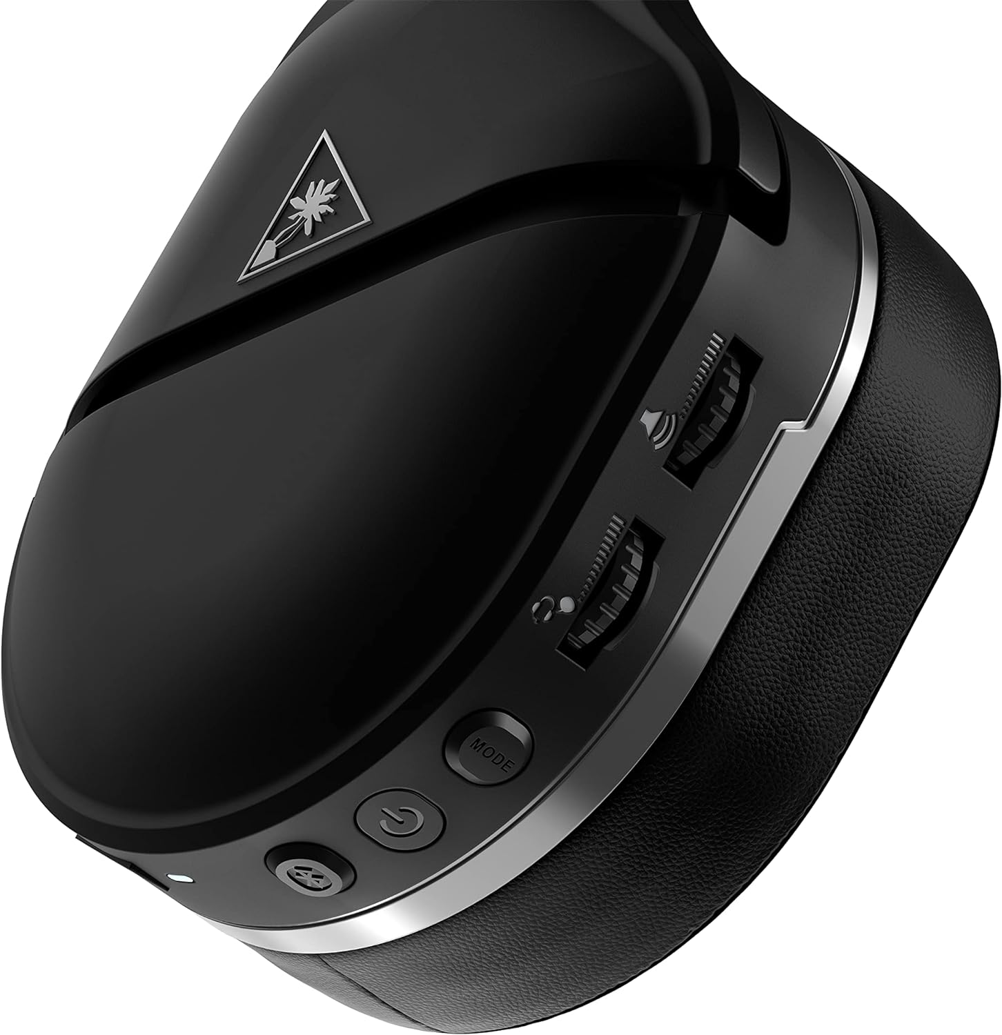 Turtle Beach Stealth 700 Gen 2 Max Black Multiplatform Wireless 40+ Hour Battery Bluetooth Gaming Headset for Xbox Series X|S, Xbox One, PS5, PS4, PC & Mobile  Xbox 700 Max Black