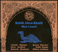 Blue Camel