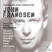The Danish Star Conductor John Frandsen: Selected Early Recordings
