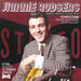 Jimmie Rodgers - Stereo Singles Collection / Honeycomb