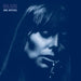Blue (RSD Essential 2022)