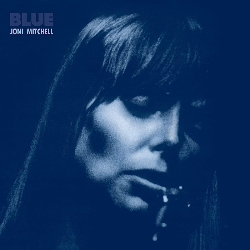 Blue (RSD Essential 2022)