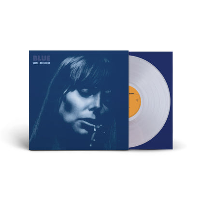 Blue (RSD Essential 2022)