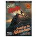 Impressions MUH052306 Achtung Cthulhu 2d20-Assault on The Fuhrer Train Card Game