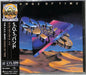 サンズ・オブ・タイム +4(限定盤