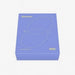 Memories of 2021 - Region Free - incl. 214pg Photo Book, Paper Frame & Double-Sided Photo, Clear Photo Index, Sticker Collection, Postcard Set, 48pg BTS Book + Photocard