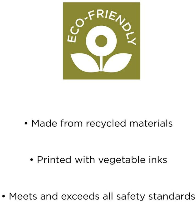 Petit Collage Travel Game |