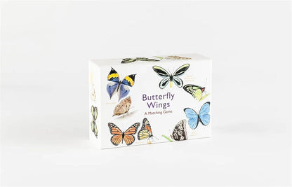 Petit Collage PTC620 Animal Friends Fabric Activity Block 1 Piece, Multicoloured, One Size